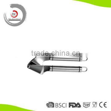 Perfect Solution For Processing Garli-Tool Garlic HC-YS06