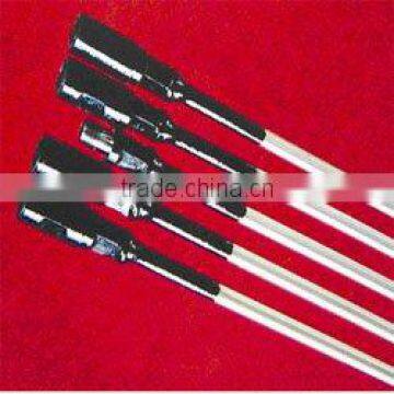 API 11B Oilfield Production Polished Rod Grade D