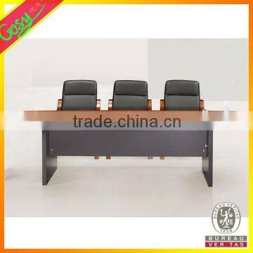 modern conference table meeting table