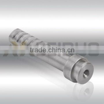 metal shaft,motor shaft bushing,motor shaft coupling