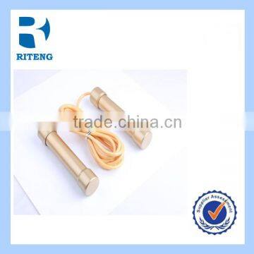 Exclusive High Quality Skipping Rope