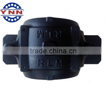 SNL 522-619 Split Plummer block,block housing bearing