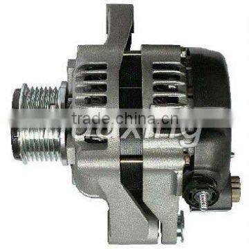 Auto Alternator for TOYOTA VIGO;HILUX; 12V 80A