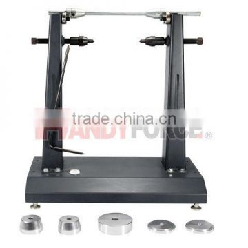 Wheel Balance Stand-Big Type of Special Tools for Motorcycles