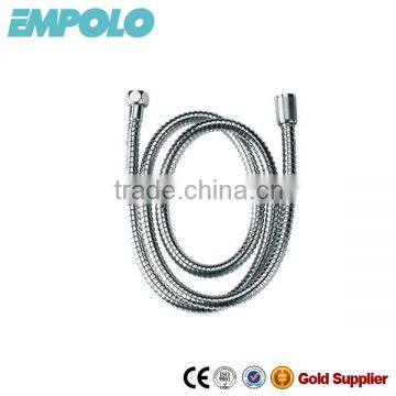 1.5m single hose 4501