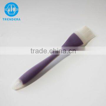 Super Quality Fancy Kitchen Tools Chinese Kitchenware