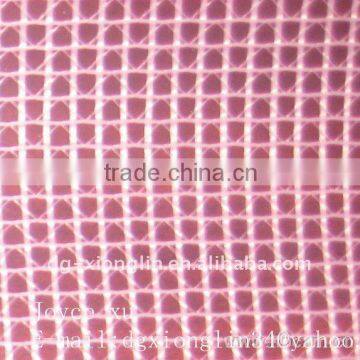 TPU polyester hot stamping film