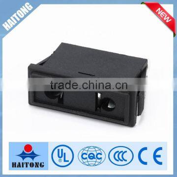 specilized 2pin 110v AC socket for electrical wall sockets AC-07B