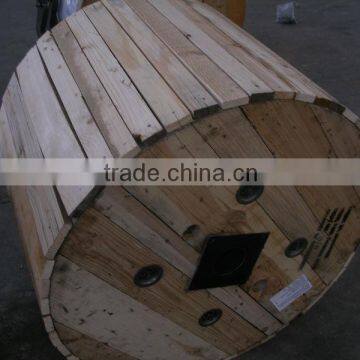 ( MANUFACTURE) DOG Guy Cable 1*7 for ACSR photo-4