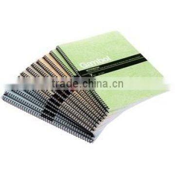 hot sale eco-friendly material books printing