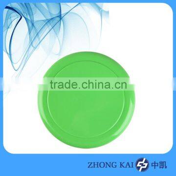 300ML plastic cream jar