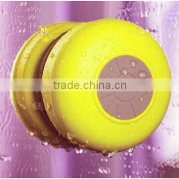 New Design Small Sound Box photo-5