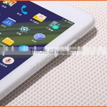 High End OEM 7 Inch 4G Android 5.1 Lollipop Phone Call Tablet pc IPS Screen Octa Core 4G Android Phone Phablet photo-2