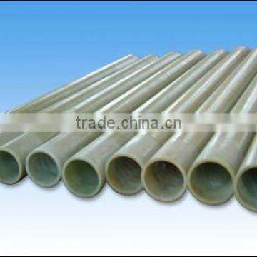 Carbon Fiber Composite Pipe Resin