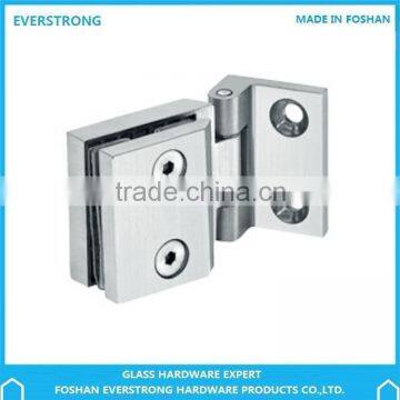 Everstrong ST-B007 wall to glass door hinge