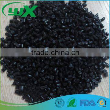 PA6 Chips Nylon Granule By Vietnam Factory