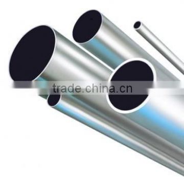 Cold drawning Stainless Steel pipe