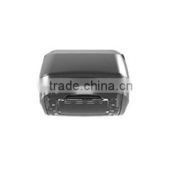EKEMP Mobile POS Terminal Support Retailing Business photo-6