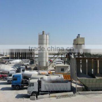 20 Tons Fresh Water Flake Ice Making Machine With Screw Conveyor photo-4