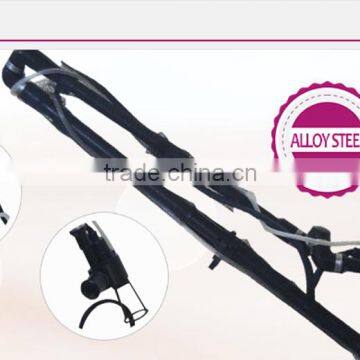 Best Price Professional Laser Co2 Fractional photo-3