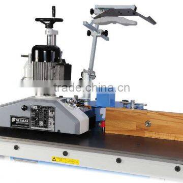 Automatic Feeder ST-4