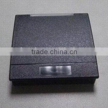 NFC RFID Card IC Card H-ID Card Reader Waterproof Good Quality Card Reader Access Control Reader photo-2