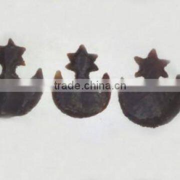 Arrowheads AH#14: India Wholesaler Manufacturer