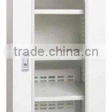 Electronic dry cabinet LH160AL/Design range: 1~40%RH/ESD anti static cabinet