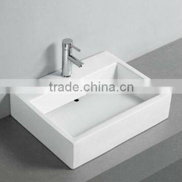 HM-A-29 bathroom art sink