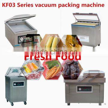 Vacuum Packaging Machine Cheese photo-3