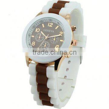 hot sale amazon watch japan movt quartz watch price