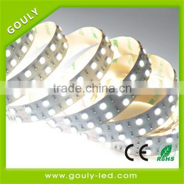 top selling non-waterproof led strip, controller, drivers in one set