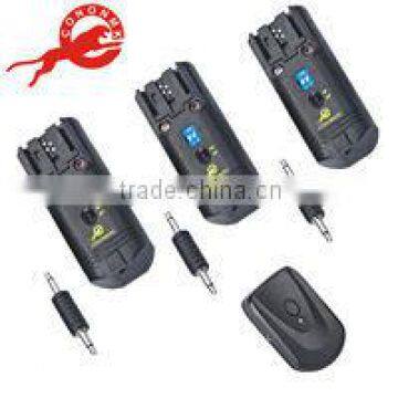 Sony Flash Trigger for Sony Camera&Speedlite