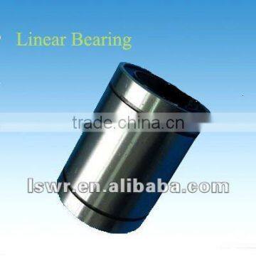 lm 25uu bearing