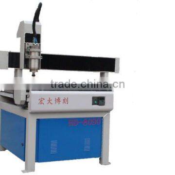 Series Of cnc router Advertising Machine HD-8090