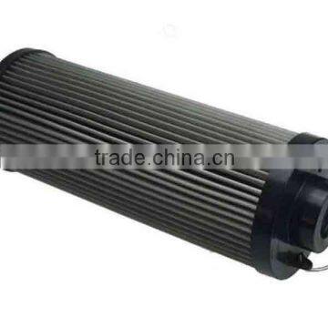 hydraulic oil filter element customized/OEM service