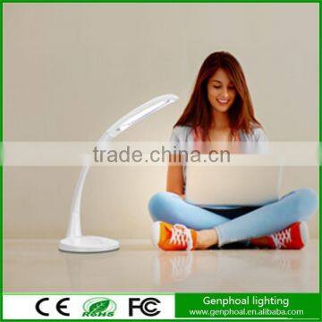 Quality Newly Design High Watt Led Desk Lamp photo-2