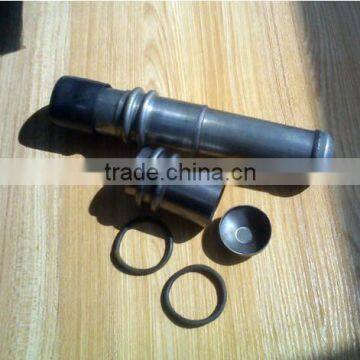 Sonic Log Pipe photo-5