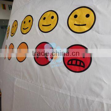 High Quality Inflatable Baymax Costume for Sale