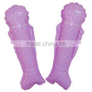 Inflatable Nano Silver Coated Boots Keeper, Boot Keeper, Boots Shaper