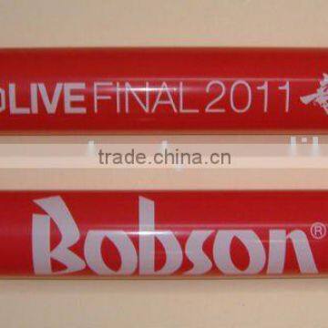 Inflatable Cheering Stick Balloon Noise maker