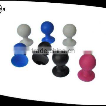 The Chinese Custom Ice Lattice photo-4