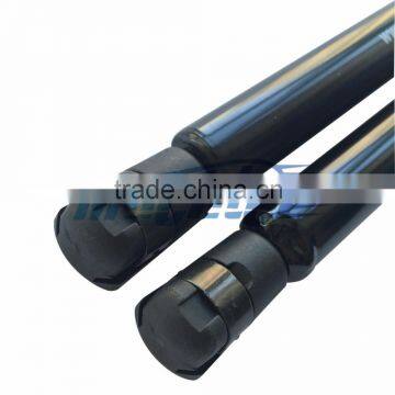 Pair Bonnet Gas Struts BA BF Falcon FPV XR6 XR8 GT GTP Fairlane 2002-2008