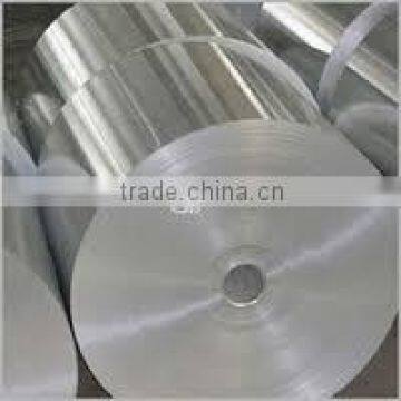 Hair dressing Aluminium foil Manufacturer