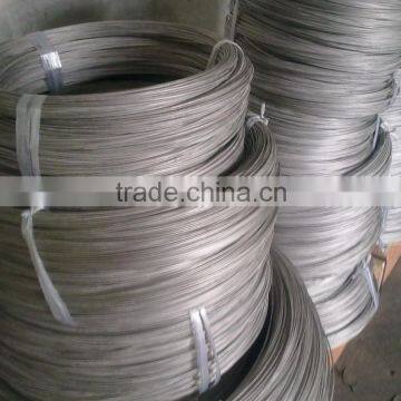 3.175mm TC4 Titanium Wire for 3d Printing Used photo-5