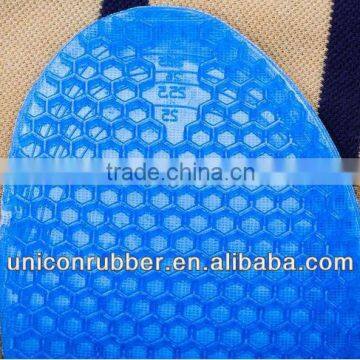 2013 hot selling nonwoven insoles boards