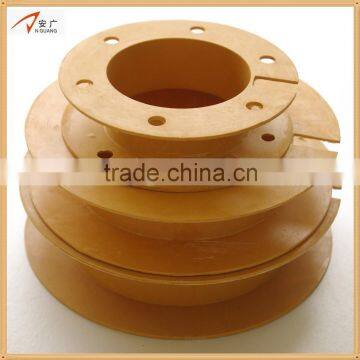 Best Salable Injection Molding