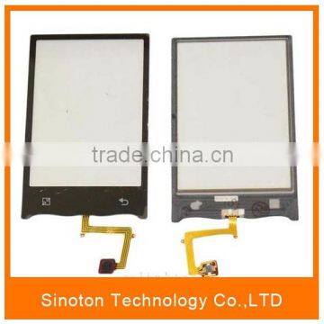 Original Touch Screen Digitizer for LG GT540