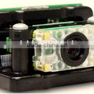 High quality oem 2d barcode reader module with low comsupsion-----Gc002