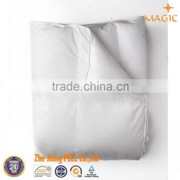 Wholesale Cheap Polyester Quilt 100% Polyester Comforter Synthetic Duvet